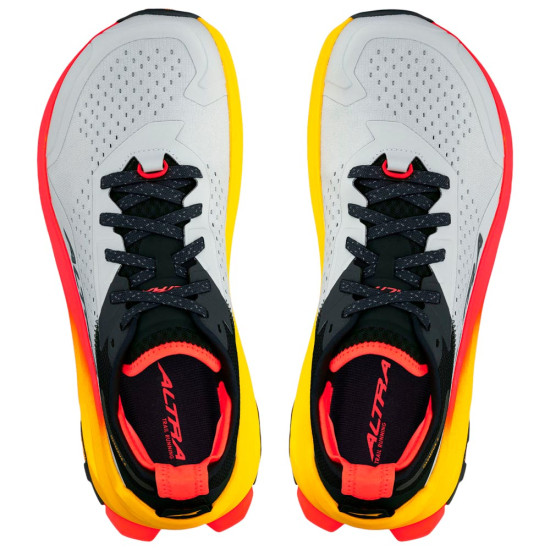 Altra Olympus 6 M